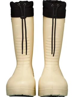 Niseko 3.0 snowboots unisex