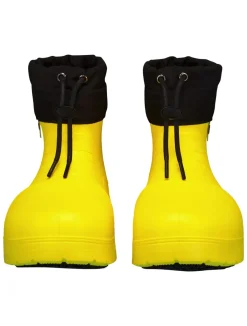 Niseko 3.0 snowboots unisex