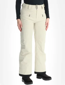 Niseko skibroek dames