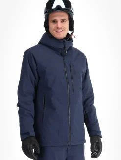 Niseko ski-jas heren