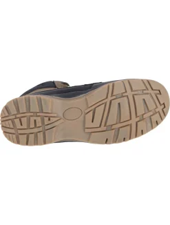 Nolan snowboots dames