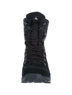 Nordlicht GTX snowboots dames