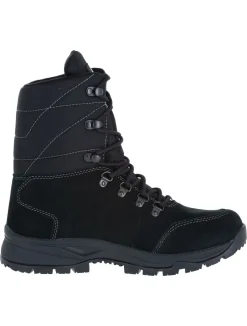 Nordlicht GTX snowboots dames