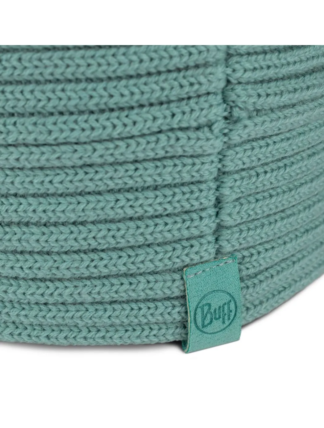 Norval hoofdband unisex