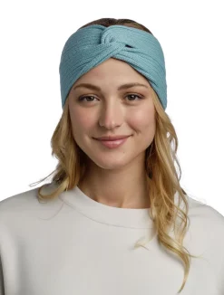 Norval hoofdband unisex
