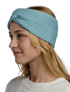 Norval hoofdband unisex