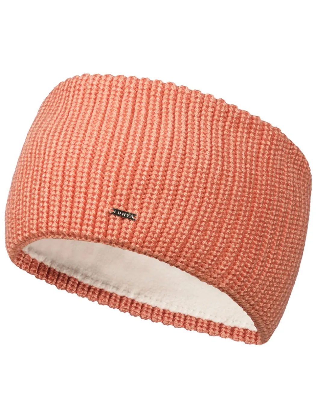 Nummi hoofdband unisex