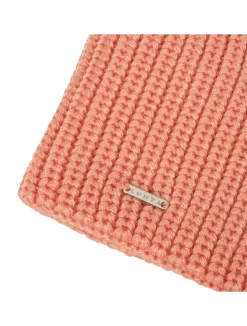 Nummi hoofdband unisex