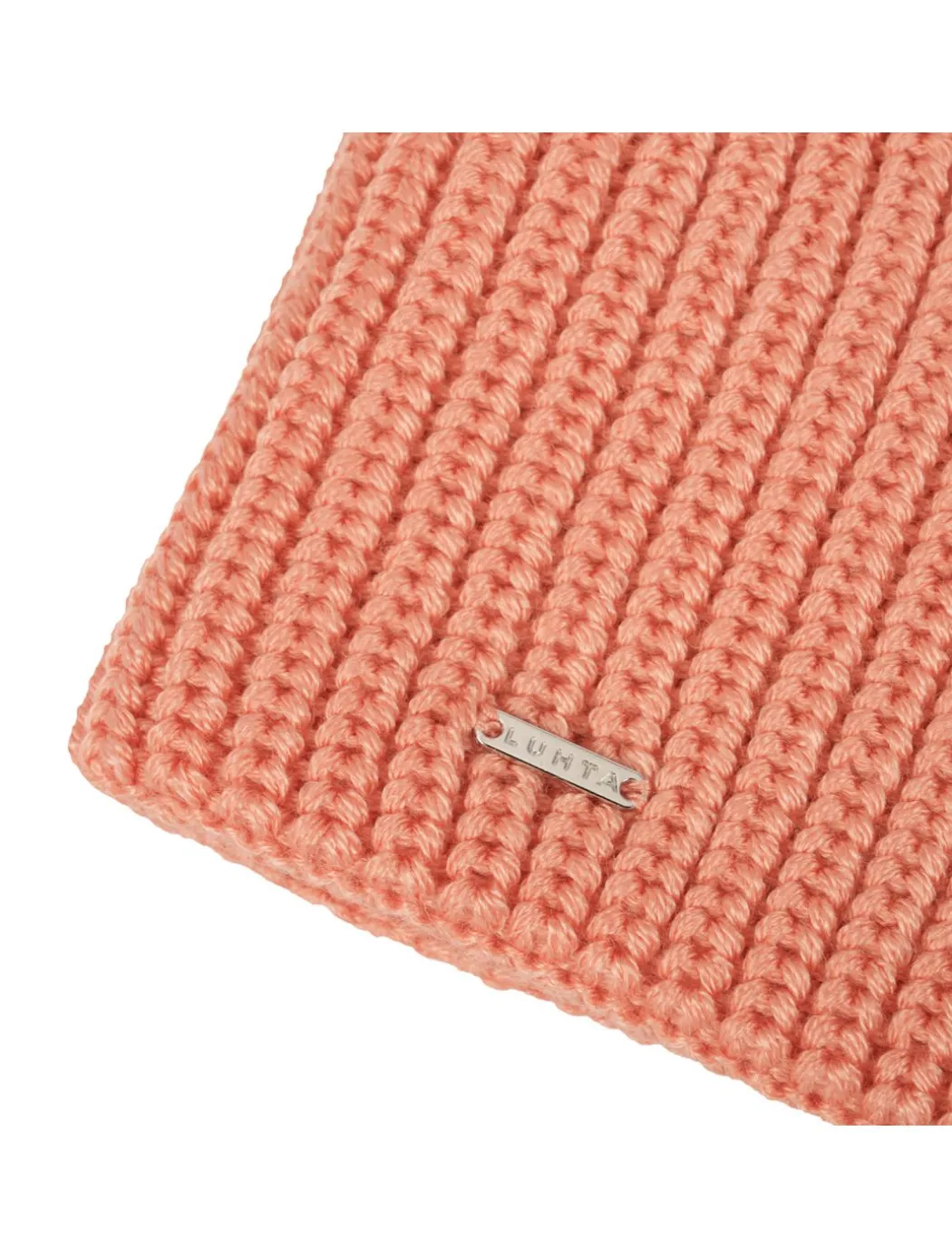 Nummi hoofdband unisex
