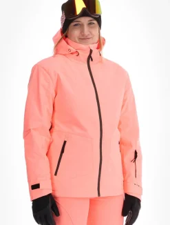Oasis-R ski-jas dames