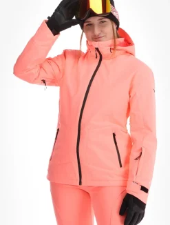 Oasis-R ski-jas dames