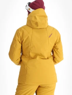 Oasis-R ski-jas dames