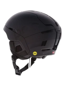 Obex BC MIPS skihelm unisex