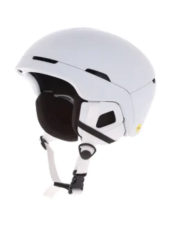 Obex BC MIPS skihelm unisex