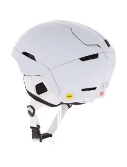 Obex BC MIPS skihelm unisex