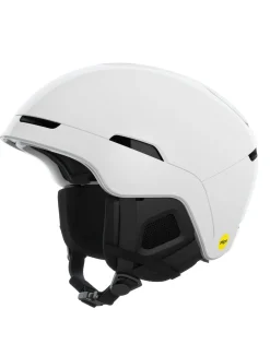 Obex MIPS skihelm unisex