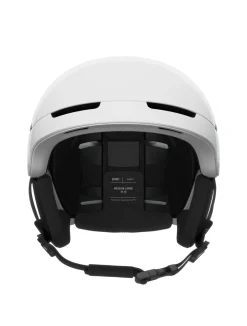 Obex MIPS skihelm unisex