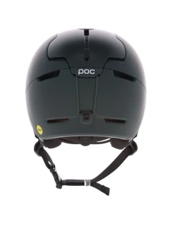 Obex MIPS skihelm unisex