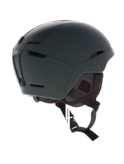 Obex MIPS skihelm unisex