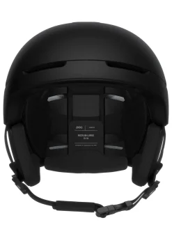 Obex MIPS skihelm unisex
