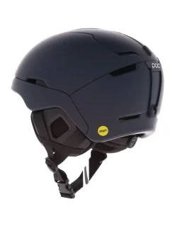 Obex MIPS skihelm unisex