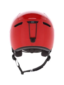 Obex Pure skihelm unisex