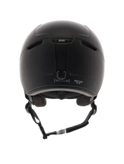Obex Pure skihelm unisex