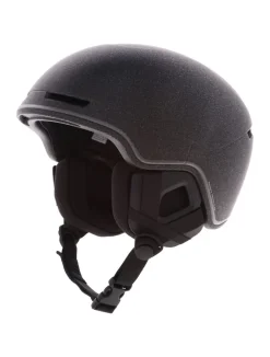 Obex Pure skihelm unisex