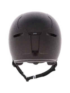 Obex Pure skihelm unisex