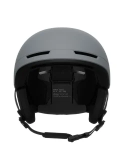 Obex Pure skihelm unisex