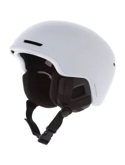 Obex Pure skihelm unisex