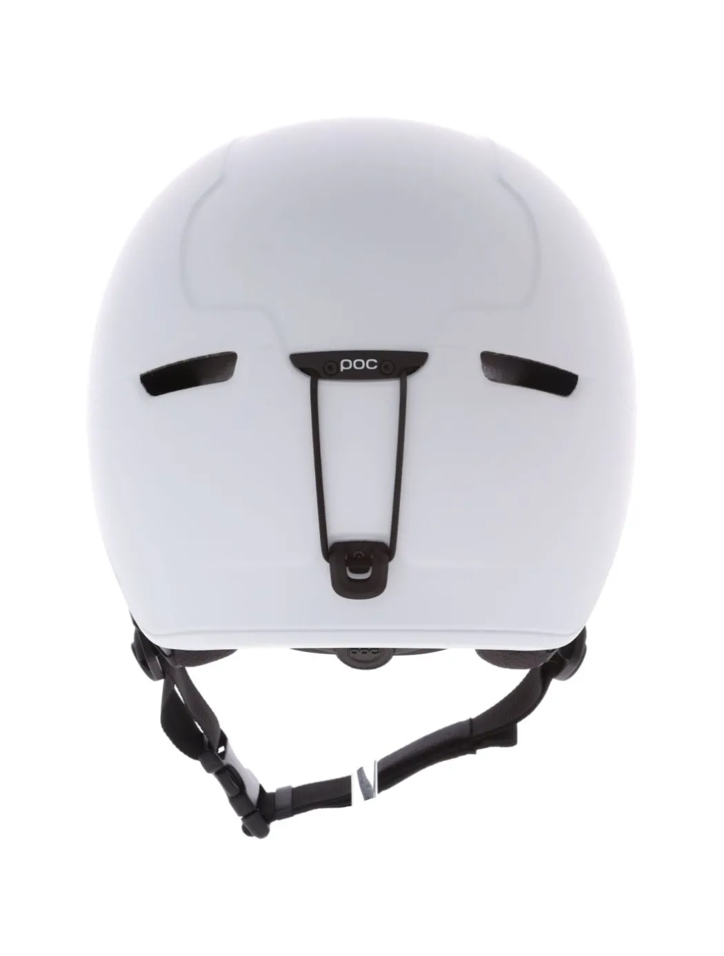 Obex Pure skihelm unisex