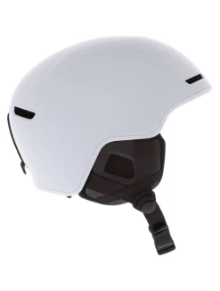 Obex Pure skihelm unisex