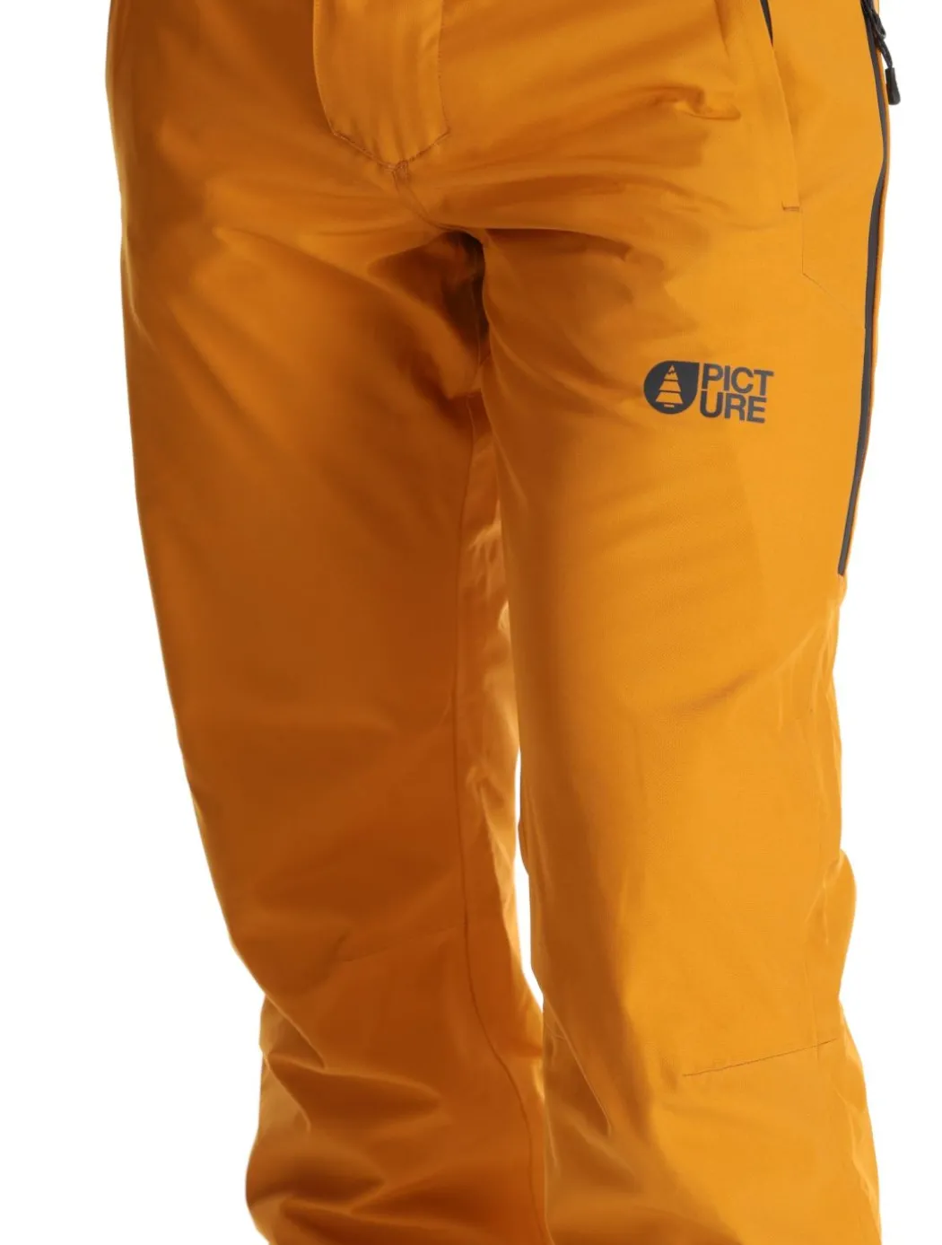 Object skibroek heren