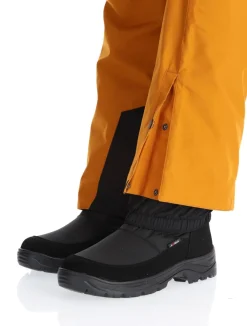 Object skibroek heren