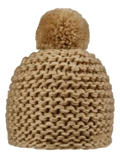Olympe-Hat muts unisex