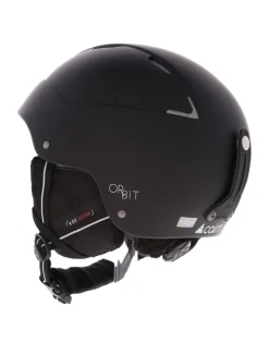 Orbit skihelm unisex
