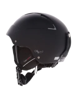 Orbit-J skihelm kinderen