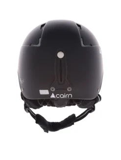 Orbit-J skihelm kinderen