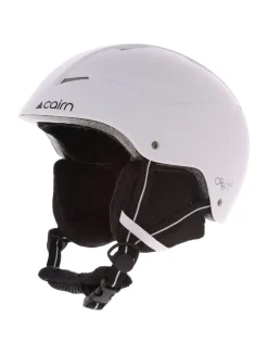 Orbit-J skihelm kinderen