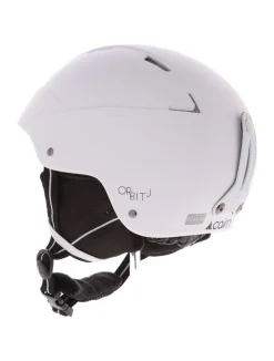 Orbit-J skihelm kinderen