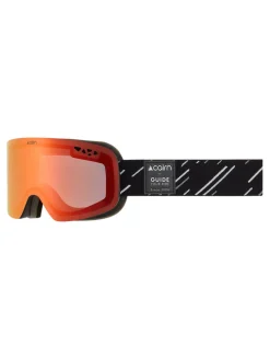 Origin Pure CLX3 skibril unisex