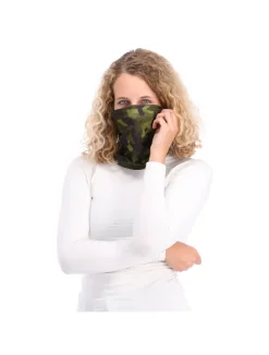 Original Ecostretch sjaal unisex