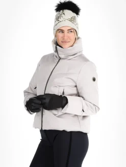 Orla NE o.K. ski-jas dames