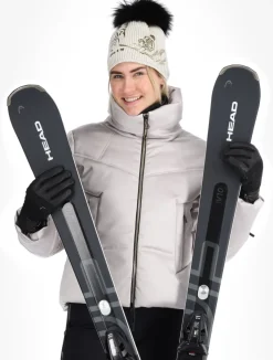 Orla NE o.K. ski-jas dames