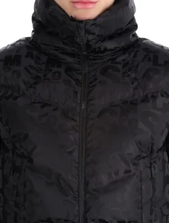 Orlando Print CH o.K. ski-jas dames