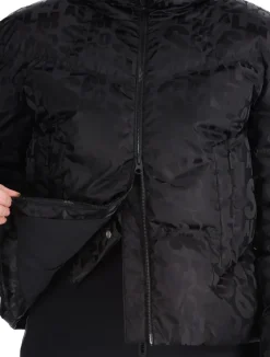 Orlando Print CH o.K. ski-jas dames