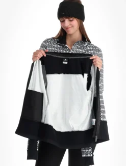 Ounastunturi vest dames