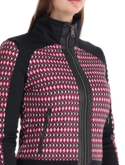 Ounastunturi vest dames