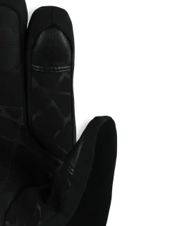 Overweb GTX skihandschoenen heren